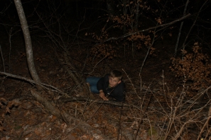 2019_MagieUCD1 037.jpg